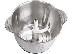 Подрібнювач Sokany SK-06026 - мініатюра 5