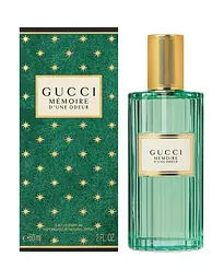 Парфумована вода Gucci Memoire D'une Odeur 60 мл 