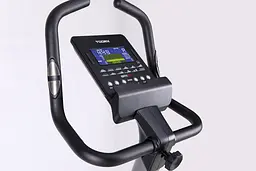 Велотренажер Toorx Upright Bike BRX 95 (BRX-95) - мініатюра 5