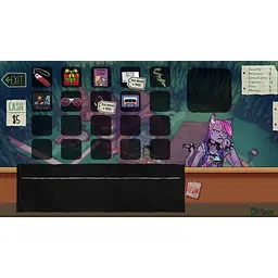 Ключ активації Microsoft Monster Prom: XXL для Xbox One/Series - мініатюра 8