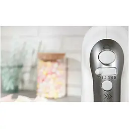 Міксер Cecotec PowerTwist 500 CCTC-04120 [8435484041201] [109609] - мініатюра 6