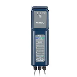 Дросель для UV-C Select 40W EPS0001