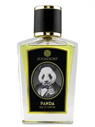 Парфуми Panda 60 мл - мініатюра 2