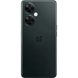 Смартфон OnePlus Nord CE 3 Lite 8/256Gb Gray (Global Version - мініатюра 2