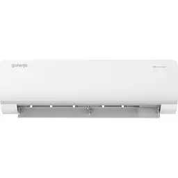 Спліт-система Gorenje REA35IN KC/REA35OUT [115693] - мініатюра 5