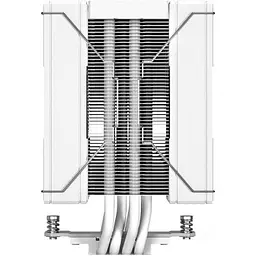 Кулер до процесора ID-Cooling (FROZN A410 DW) - мініатюра 2