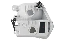 Протитуманна фара (ПТФ) права Ford Kuga II Escape 12-25р DEPO (431-2040R-UE) - мініатюра 2