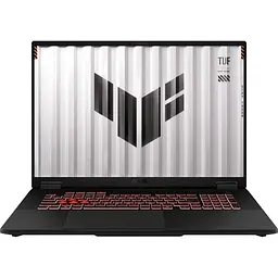 Ноутбук Asus TUF Gaming A18 FA808UH-S8021 (90NR0NM1-M003B0) [173393]
