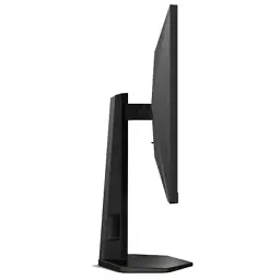 Монітор AOC Q27G4XF - мініатюра 7