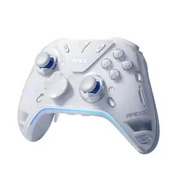 Геймпад FLYDIGI APEX 5 Pc/Ns/Android/Tv