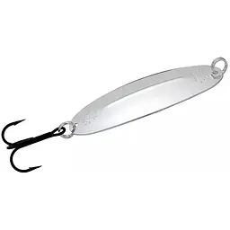 Блешня Williams Wabler 7.09 g Silver (1102-W40S-S)