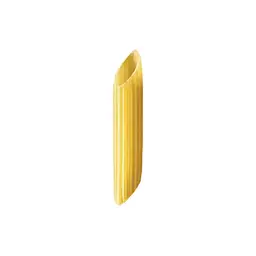 Макаронні вироби Barilla Penne Rigate Senza Glutine без глютену 400 г - мініатюра 5