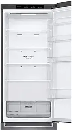 Холодильник LG GC-B509SLCL - мініатюра 7