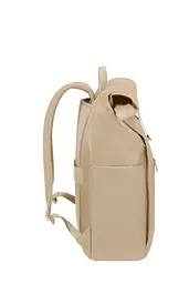 Рюкзак 15.6" Samsonite 4PACK SAND 41x31,5x13,5 KP3*13005 - мініатюра 4