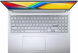 Ноутбук Asus Vivobook 16 M1605YA Ryzen 7 7730U/4.5 ГГц/ Radeon Graphics/16/512 GB Refurbished - мініатюра 3