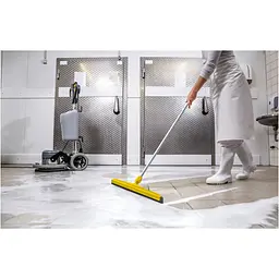 Згін для води Karcher Standard 75 см (6.999-355.0) - мініатюра 2