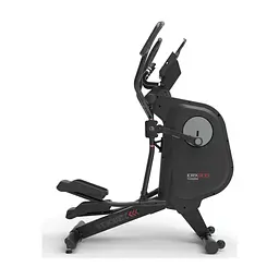 Орбітрек Toorx Elliptical ERX 900 (ERX-900) (930583) - мініатюра 3