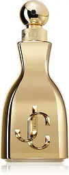 Парфуми Jimmy Choo I Want Choo Le Parfum 60 мл 