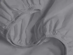 Дитяча постільна білизна в ліжечко GRAPHITE DELTA, білий (DeltaColor_Graphite_140) - мініатюра 9