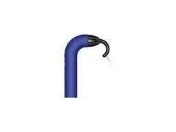 Фен Dyson Supersonic R HD17 Jasper/Plum (122781-01) - мініатюра 6