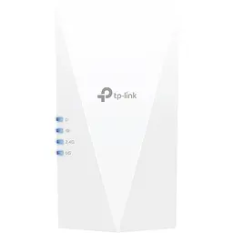 Точка доступу TP-Link RE500X (RE500X) - мініатюра 2