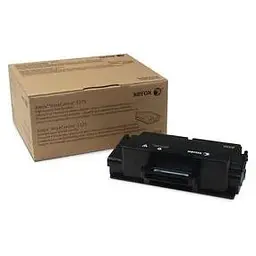 Картридж Xerox WC3315/3325 teh0025123