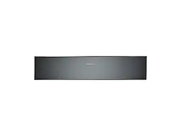 Вакууматор Gaggenau DV 461100