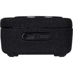 Колонка Bluetooth Gelius AirBeat GP-BS550 + БЗП black UA - мініатюра 5
