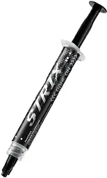 Термопаста Asus ROG Strix RG-05 3g (90RC01C0-B0EAY0)
