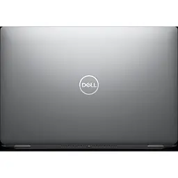 Ноутбук Dell Latitude 5430 14FHD AG/Intel i7-1255U/16/512F/int/Lin (N210L5430MLK14UA_UBU) - мініатюра 4