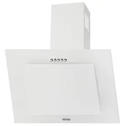 Витяжка похила Eleyus VERTICAL 470 60 WH - мініатюра 3