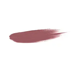 Помада для губ Miya Cosmetics My Lipstick Natural All-In-One Lipstick Dusty Rose 2,5 г - мініатюра 2