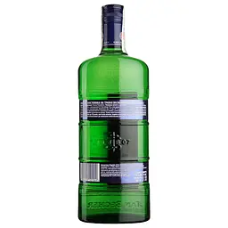 Лікерна настоянка на травах Becherovka, 38%, 0,7 л (55556) - мініатюра 2