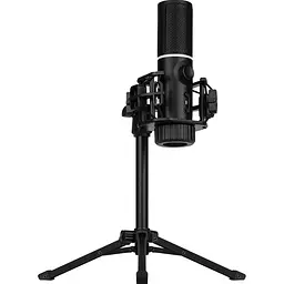 Мікрофон Streamplify MIC TRIPOD-48-RGB-TP (SPMC-MZ1C127.11) [168940] - мініатюра 8
