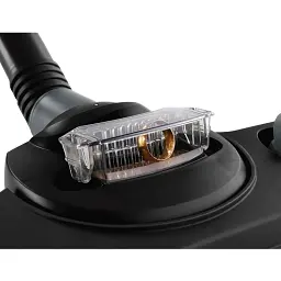 Порохотяг миючий BOSCH BWD421PET - мініатюра 10