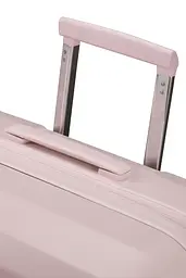 Валіза 69 См Samsonite IMAGE ROSE 69x45x28(31) KQ5*40003 - мініатюра 10