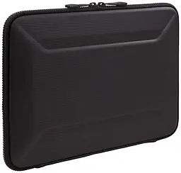 Чохол Thule Gauntlet MacBook 16" Pro Sleeve Black (TH 3204523) - мініатюра 3