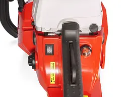 Бензопила Sturm GC99466M - мініатюра 4