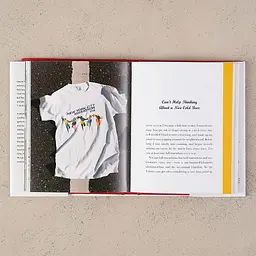 Murakami T - мініатюра 3