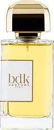 Оригінал BDK Parfums Velvet Tonka 100 мл Парфумована вода