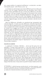 Collection F. Le fait culturel en classe de FLE - мініатюра 20
