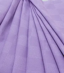 Покривало-простирадло піке TAG tekstil 160х235 см pbe0036555 - мініатюра 2