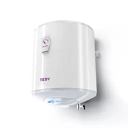 Водонагрівач Tesy Bilight GCV 504415 B11 TSRC (7229702)
