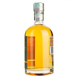 Віскі BruichLaddich Islay Barley 2013 50% 0.7 л в подарунковій упаковці - мініатюра 3