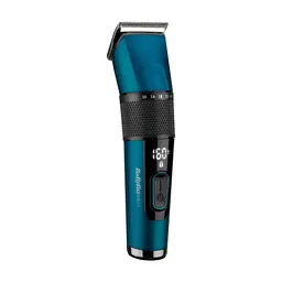 Машинка для стрижки Babyliss E990E - мініатюра 2