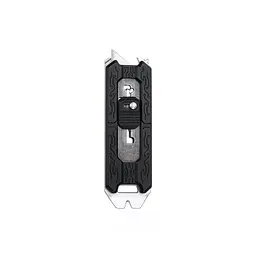 Ніж мультитул NexTool Utility Knife E20