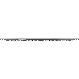 Запасне полотно Fiskars Saw SW31 24" (1001707)