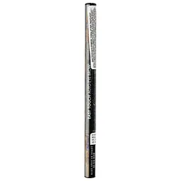 Олівець для брів Tomy Moly Easy Touch Auto Eyebrow Dark Brown тон 03, 0,4 г - мініатюра 3