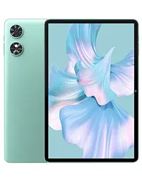 Планшет Oukitel OT6 4/64GB Wi-Fi Green - мініатюра 2