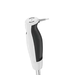 Блендер TEFAL HB533138 - мініатюра 5